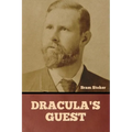 Dracula's Guest - Paperback