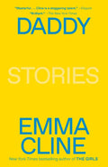 Daddy: Stories - Paperback