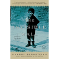 The Invisible Wall: A Love Story That Broke Barriers - Paperback