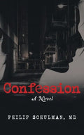 Confession - Paperback