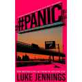 #Panic: The Thrilling New Book from the Author of Killing Eve - Paperback
