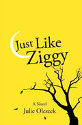 Just Like Ziggy - Paperback