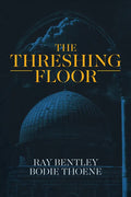 The Threshing Floor - Hardcover