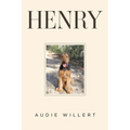 Henry - Paperback