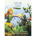 Evie the Fairy - Hardcover