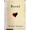 Revel - Paperback