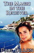 The Magic in the Receiver - Paperback