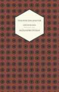The Fencing Master - Life in Russia - Paperback