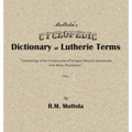 Mottola's Cyclopedic Dictionary of Lutherie Terms: Terminology of the Construction of Stringed Musical Instruments, with Many Illustrations - Hardcover