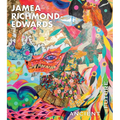 Jamea Richmond-Edwards: Ancient Future - Hardcover