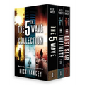 The 5th Wave Collection - Paperback