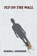 Fly on the Wall - Paperback