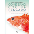 Come Sano, Cocina Pescado - Paperback