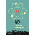 En Busca de Klingsor / In Search of Klingsor - Paperback