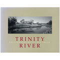 The Trinity River - Paperback