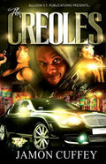 The Creoles - Paperback