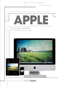 Apple - Library Binding