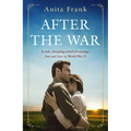 After the War - Paperback