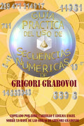 Guia practica del uso de Secuencias Numericas - Paperback