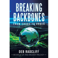 Breaking Backbones: From Chaos to Order - Paperback