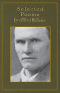 Selected Poems and The Testament: Facsimile Reprint - Paperback