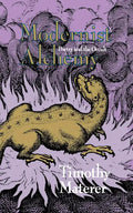 Modernist Alchemy - Hardcover