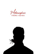 Metamorphosis - Paperback
