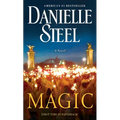 Magic - Paperback