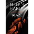 Blaze - Paperback