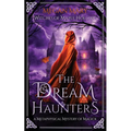 The Dream Haunters: A Metaphysical Mystery of Magick - Paperback