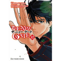 The New Gate Volume 12 - Paperback
