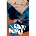 The Gaunt Woman - Paperback