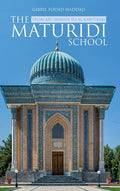 The Maturidi School - Hardcover