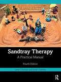 Sandtray Therapy: A Practical Manual - Paperback