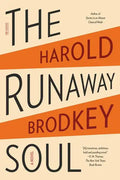 The Runaway Soul - Paperback