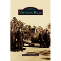 Vestavia Hills - Hardcover