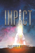 Impact - Paperback
