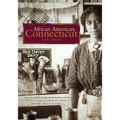 African American Connecticut Explored - Paperback