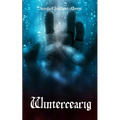 Wintercearig - Paperback