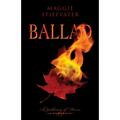 Ballad: A Gathering of Faerie - Paperback