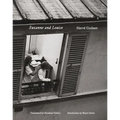 Hervé Guibert: Suzanne and Louise - Paperback
