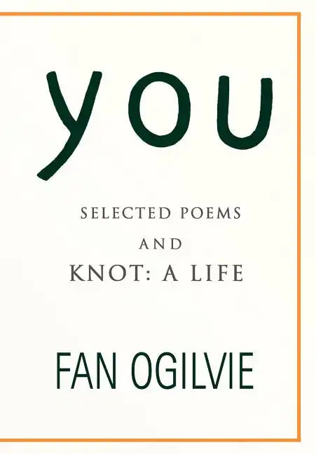 You - Hardcover