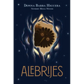 Alebrijes - Hardcover