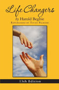 Life Changers: 13th Edition - Paperback