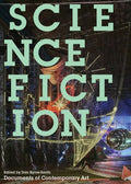 Science Fiction - Paperback