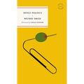 Office Politics - Paperback