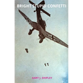 Bright Stupid Confetti - Paperback
