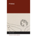 Pybrac - Paperback