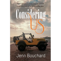 Considering Us - Paperback