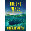 The Oro Verde - Paperback